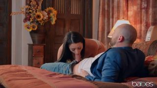 video 1 Avi Love - Prom Night Revenge: Part 4, fetish alt spanking on femdom porn -4