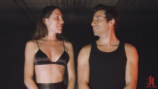 clip 8 teen group blowjob sex gangbang xxx | Kim (aka MySweetApple) | bondage-9