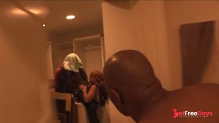 Mellrose Foxxx Serial Offender-1