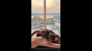 emmanuellustin 2023-06-18 emmanuellustin 0hf2tr9vlwhptxuw958n0 source-5
