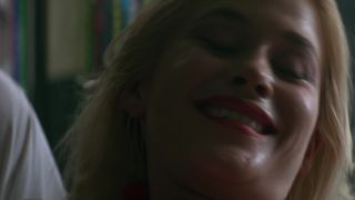 Patricia Arquette – True Romance (1993) HD 1080p!!!-5