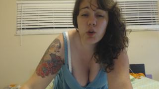 adult clip 40 lady barbara fetish Lucy Skye – Fags Love BBC Gay, femdom on femdom porn-1