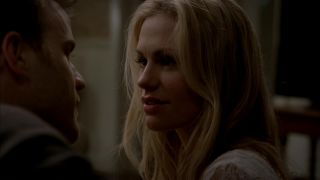 Anna Paquin – True Blood s06e04 (2013) HD 1080p - (Celebrity porn)-4