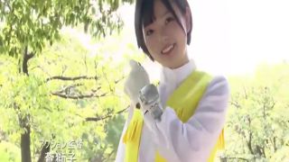 [SuperMisses.com] SPSB-27 Heroine Pinch Rush: Amie， Rager Yellow， Rin Gayoku， Cheer Topaz (FHD ver.)-016-2