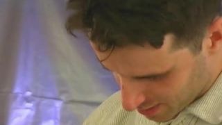 7191 Teenage playgames-1