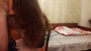 Russian amateur Video 740-3