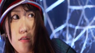 [SuperMisses.com] ZEPE-64 Ninja Agent Aika Fear of Poisonous Spider Witch-009-7