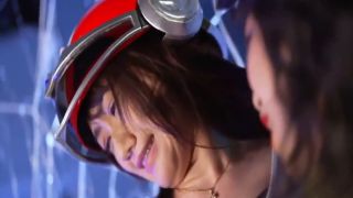 [SuperMisses.com] ZEPE-64 Ninja Agent Aika Fear of Poisonous Spider Witch-009-9