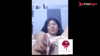 Me extraaron-7