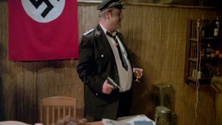 ggermanvintageeexxx136-6