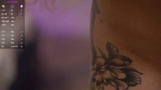 Hot Night With a Seductive Temptress: Spicy & Passionate-7