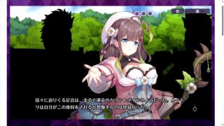 Big Ass H GAME XH  HentaiAnimeEroge-0