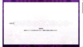 Big Ass H GAME XH  HentaiAnimeEroge-2