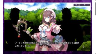 Big Ass H GAME XH  HentaiAnimeEroge-3