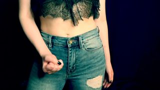 online porn clip 17 Princess Violette – Edge All Night on fetish porn femdom public humiliation-2