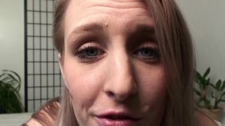 online adult clip 6 The Paralysis Brook on pov ash hollywood femdom-8