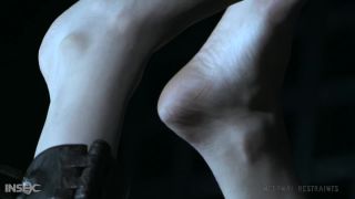 Mar 20, 2020: Roughing It | Lola Fae/Lola learns the hard...-4