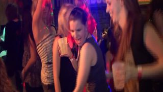 Party Hardcore Vol. 59 Part 2 - Cam 3-7