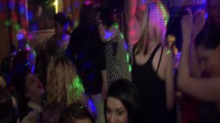 Party Hardcore Vol. 59 Part 2 - Cam 3-8
