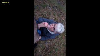 [K2S.CLUB] StecherVonNebenan - Maja liebt es, einen Schwanz im Mund zu haben - FullHD 1080P-9