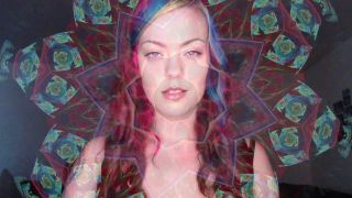 online porn video 45 Your Wife Is Lying to You on masturbation porn downblouse fetish-0