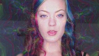 online porn video 45 Your Wife Is Lying to You on masturbation porn downblouse fetish-3