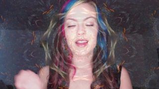 online porn video 45 Your Wife Is Lying to You on masturbation porn downblouse fetish-5