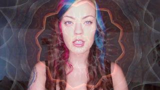 online porn video 45 Your Wife Is Lying to You on masturbation porn downblouse fetish-8