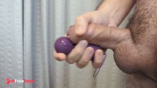 [GetFreeDays.com] Top Best Vibrator Masturbations - Compilation 1 Sex Video January 2023-3