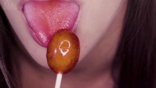 xxx video clip 10 femdom strapon Natalie Brooks – Trance Therapy – Mind Under Master, asmr on blowjob porn-3