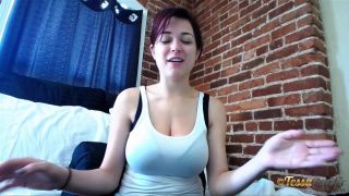 TessaFowler presents Tessa Fowler in Webcam 11 (2015.05.20)-3