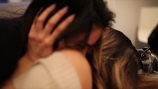 xxx video 6  Lulamakeout-With-Mirah, webcam records on webcam-0