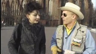 Maxed Out Euro Version Max Hardcore Download New Porn Vid...-0