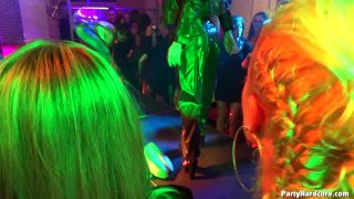 video 25 chinese hardcore sex Party Hardcore Gone Crazy Vol. 41 Part 1 – Cam 3, hardcore on hardcore porn-0