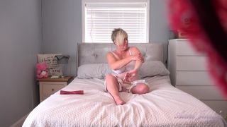 [AuntJudys] Chantelle Blue [11.25.23] [1080p]-3