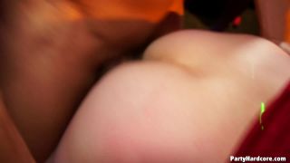 online adult clip 2 sex hardcore stars hardcore porn | Party Hardcore Gone Crazy Vol. 2 Part 5 – Cam 3 | general-5