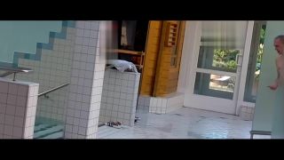 free adult video 13  webcam | Spy-ing.02476 | hidden camera-2