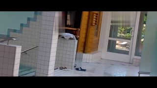 free adult video 13  webcam | Spy-ing.02476 | hidden camera-4