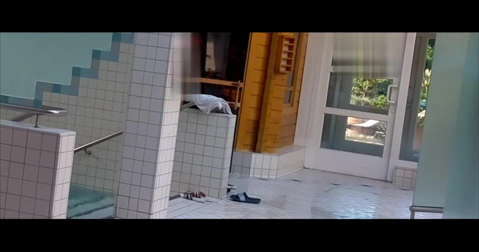 free adult video 13  webcam | Spy-ing.02476 | hidden camera