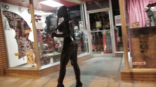 adult xxx clip 39 pregnant fetish porn femdom porn | latex-girl.7151 | beautiful-3