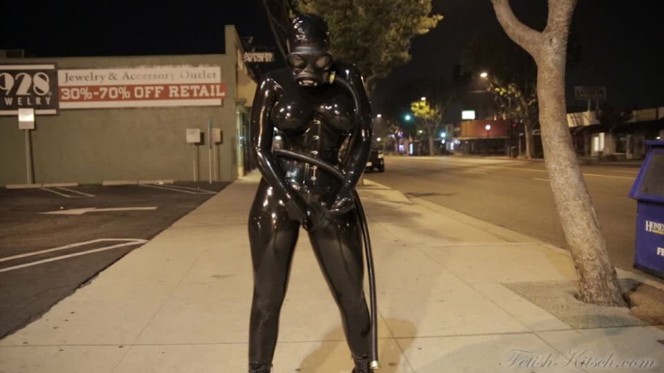 adult xxx clip 39 pregnant fetish porn femdom porn | latex-girl.7151 | beautiful