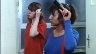 Tagebuch einer Siebzehnjährigen (1979)!!!-0