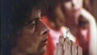 Tagebuch einer Siebzehnjährigen (1979)!!!-3