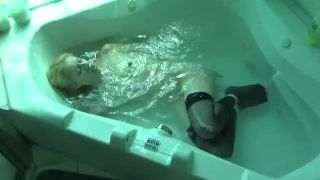 Jail Or Slavery (Pt. 1 & 2) / ( 1 2) Download New Porn V...-1