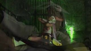 [supermisses.com] TDLN-40 Heroine subjugation hungry demon hell 8 Riku Shiina HEROINE討伐餓鬼地獄８ Riku Shiina | superheroines porn, superheroine, wonder woman-0
