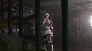 [supermisses.com] TDLN-40 Heroine subjugation hungry demon hell 8 Riku Shiina HEROINE討伐餓鬼地獄８ Riku Shiina | superheroines porn, superheroine, wonder woman-1