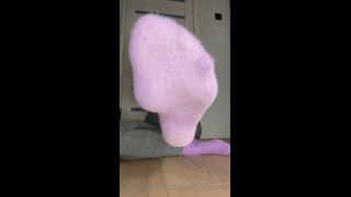 free online video 45 foot fetish booru feet porn | martha feet vip 080520212103963019 have you ever wondered how my socks smell after a few days of wear the gym me too it | foot-5