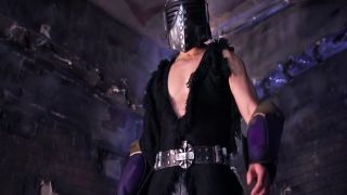 [WarAnLov.com] SPSE-62 SUPER LADY ~The one who inherits destiny，the falling vow~-000-7