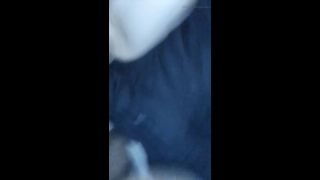 Hd Videos My BBC in and out Dat Juice Box-4