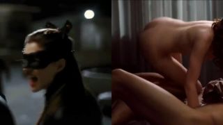 adult xxx video 22 Superheroine Heaven - k2s.tv on fetish porn ashley fires fetish clips-1